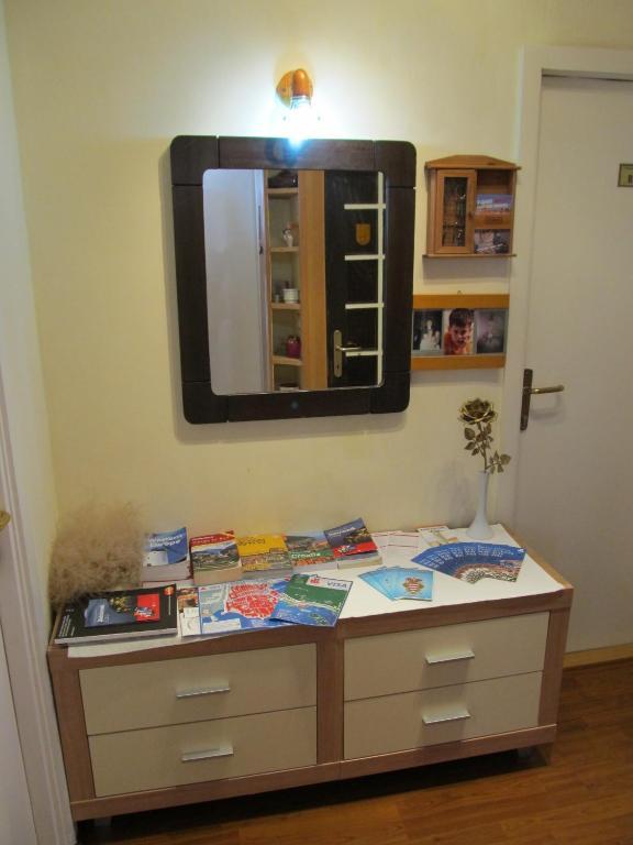 Sinistaj Rooms Dubrovnik Szoba fotó