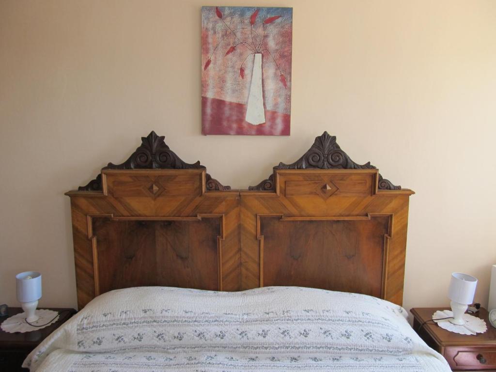 Sinistaj Rooms Dubrovnik Szoba fotó